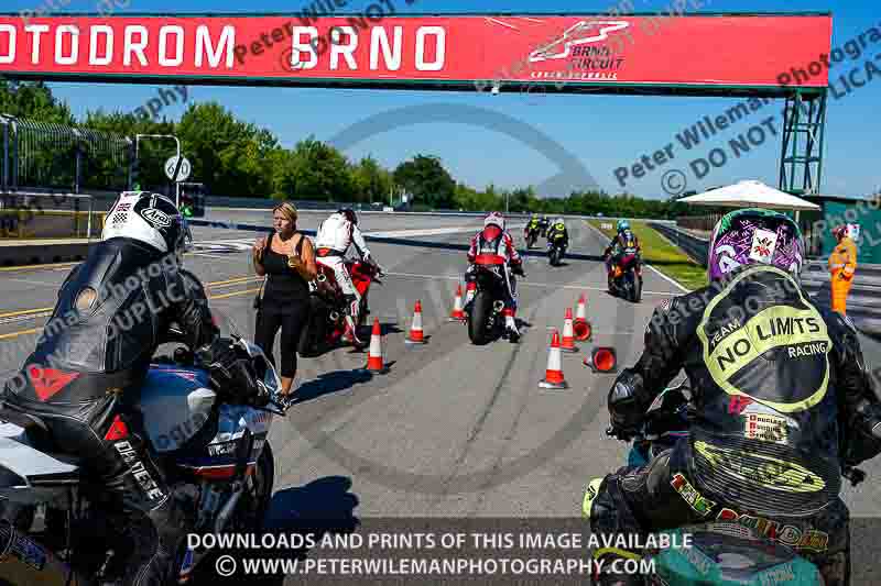 Brno;event digital images;motorbikes;no limits;peter wileman photography;trackday;trackday digital images